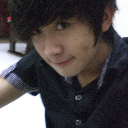 Tan Nguyen Photo 25
