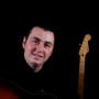 Gregory Fish Photo 25