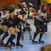 Donna Slaughter Photo 31
