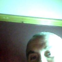 Kevin Rowley Photo 26
