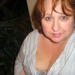 Jane Burkett Photo 10