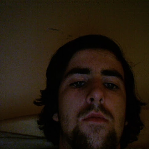 Brendan Doherty Photo 30