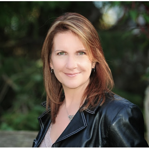 Christine Mccaffrey Photo 19
