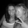 Megan Willoughby Photo 21