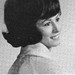 Janice Cumming Photo 12