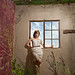 Richelle Martin Photo 24