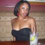 Mary Pope Photo 21