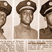 Samuel Singleton Photo 17