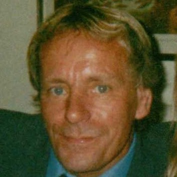 Patrick Sisson Photo 9