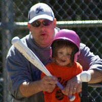 Cory Mccarthy Photo 7