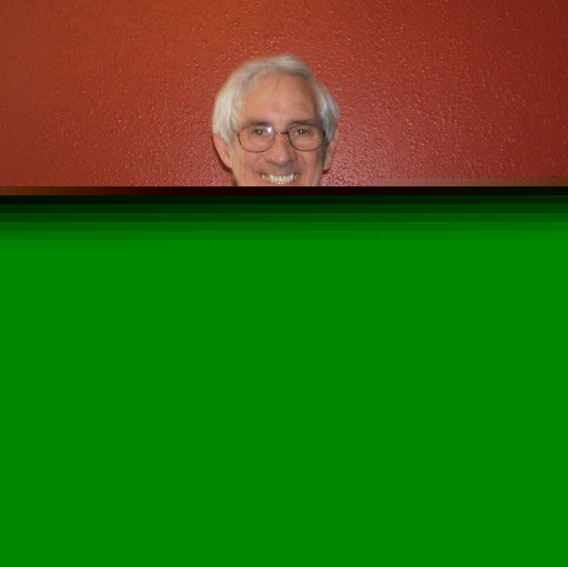 Robert Acklin Photo 3