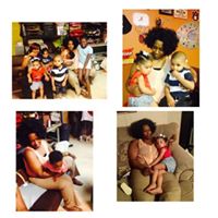 Alma Walker Photo 32
