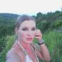 Theresa Conroy Photo 18