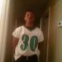 Anthony Seals Photo 14