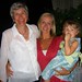 Janet Payton Photo 12