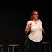Karen Washington Photo 18