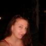 Holly Robison Photo 21