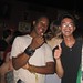 Cameron Roberson Photo 14