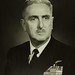 Paul Hubert Photo 37