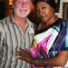 David Mattern Photo 15