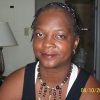 Cynthia Randolph Photo 42