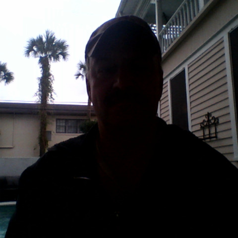 David Howes Photo 16