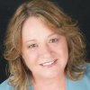 Linda Erickson Photo 1