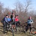 Karen Dickerson Photo 19