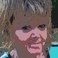 Julie Plumb Photo 19