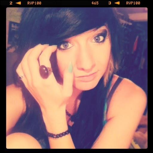 Hannah Clemons Photo 4