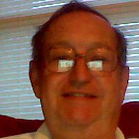 Curtis Bowden Photo 11