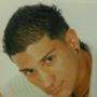 Ismael Rodriguez Photo 30