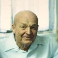 Joseph Tapp Photo 4