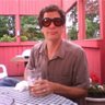 Derek Munson Photo 5