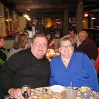 Michele Applegate Photo 6