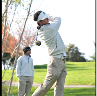 Patrick Mccormick Photo 31