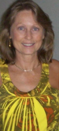 Beverly Reese Photo 18