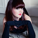Sandra Abbott Photo 10