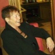 Diane Herman Photo 17
