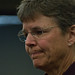 Kathy French Photo 23