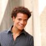 Ty Johnson Photo 6