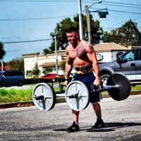 Austin Meehan Photo 18