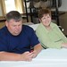 Brenda Morrow Photo 15