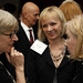 Martin Pitman Photo 14