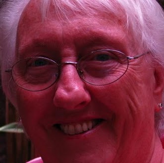Mildred Taylor Photo 25