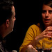 Susan Hawley Photo 21