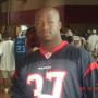 Robert Fortson Photo 13