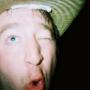 Connor Doherty Photo 31
