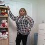 Lillian Rosario Photo 22