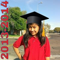 Gabriela Gomez Photo 20
